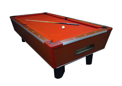 Leisure-Pool-Table1