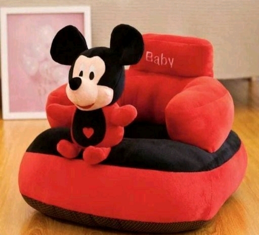 Mickey Soft sofa