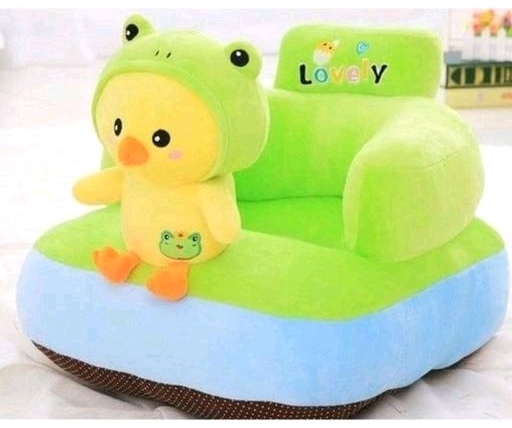 duck soft sofa
