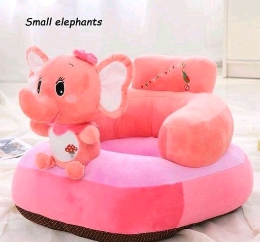 elephant Soft sofa