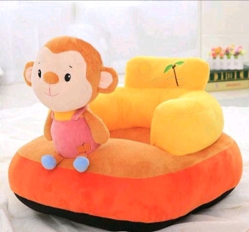 monkey Soft sofa