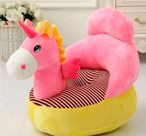 unicorn Soft sofa