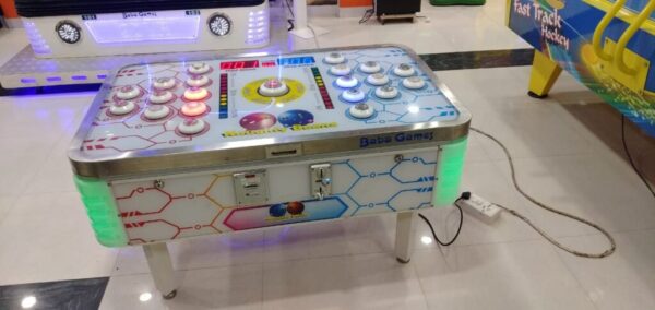 : Gaming Center on Sale - Ahmedabad