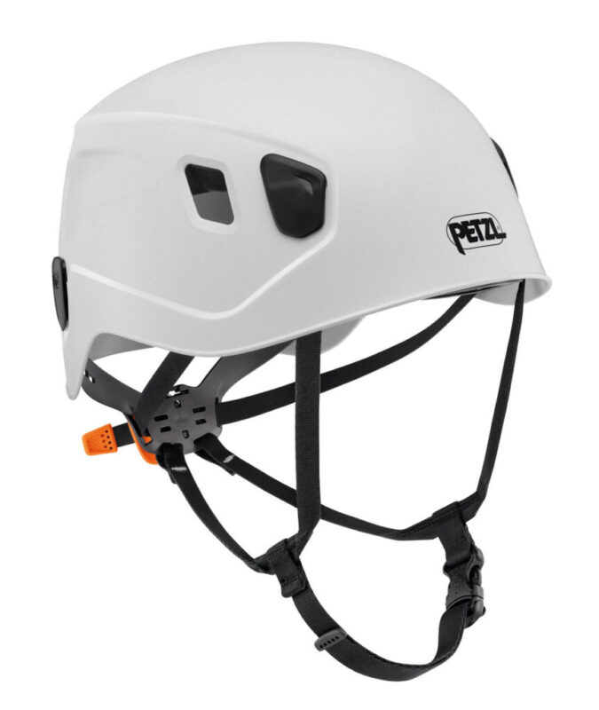 Panga Helmet - Climbing And Mountaineering Helmet