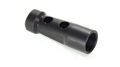 Paintball Spares : 98 PS Tank Adapter - TA02061