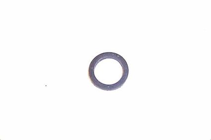 Paintball Spares : ACT Buffer O-Ring - TA02020