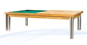 Conference cum Pooltable