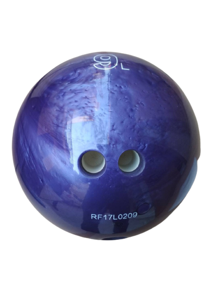 Bowling Ball