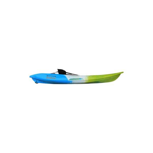Kayak : Nomad