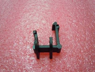 Clip Micro Switch Bowling Spare Part No. 47-055001-004