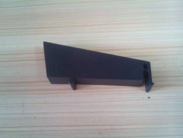 Wedge Guide Bowling Spare Part No. 47-013951-003