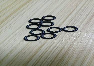 O-Ring For Plunger Bowling Spare Part No. 99-090349-004