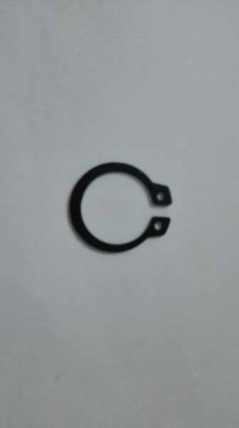 Retaining Ring (15mm) - Bowling Spare - Part No. 11-051869-000
