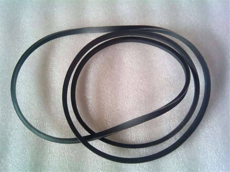V Belt (10 mm x 6 mm x2560 mm) Transport band 11-053909-000