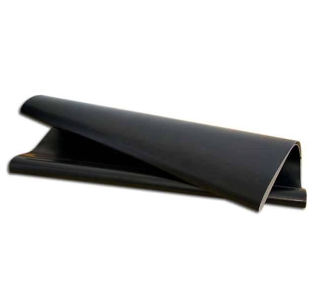 Transport Band Carpet (2020 mm x 1440 mm) - Bowling Spare Part