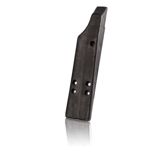 Protector Wedge - 7 Pin Side 47-021620-002