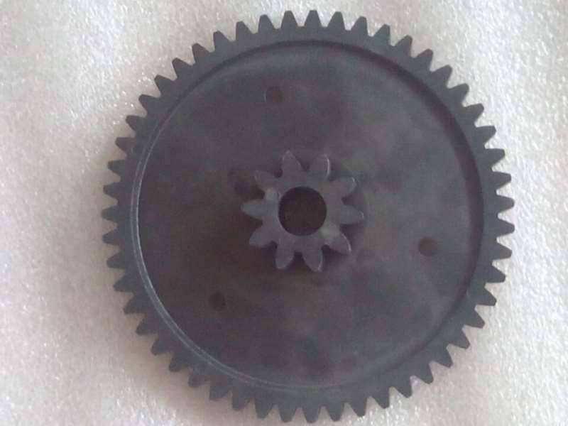 Gear - Bowling Spare - Part No. 47-051616-004