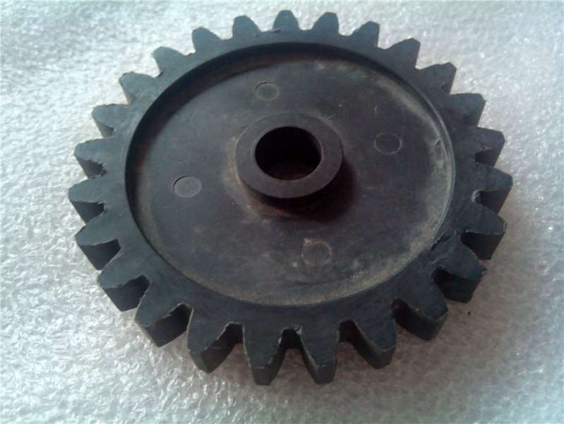 Gear - Bowling Spare - Part No. 47-051632-004