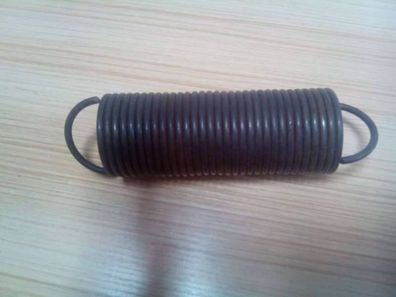 Table Spring 47-052240-004