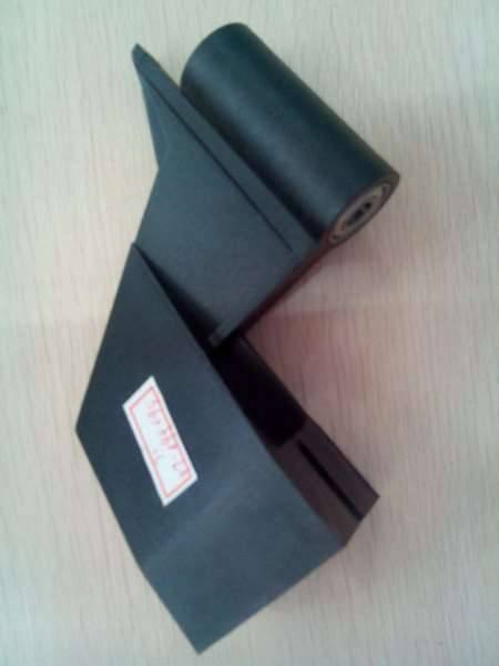 Fin Switch Complete 47-094095-002