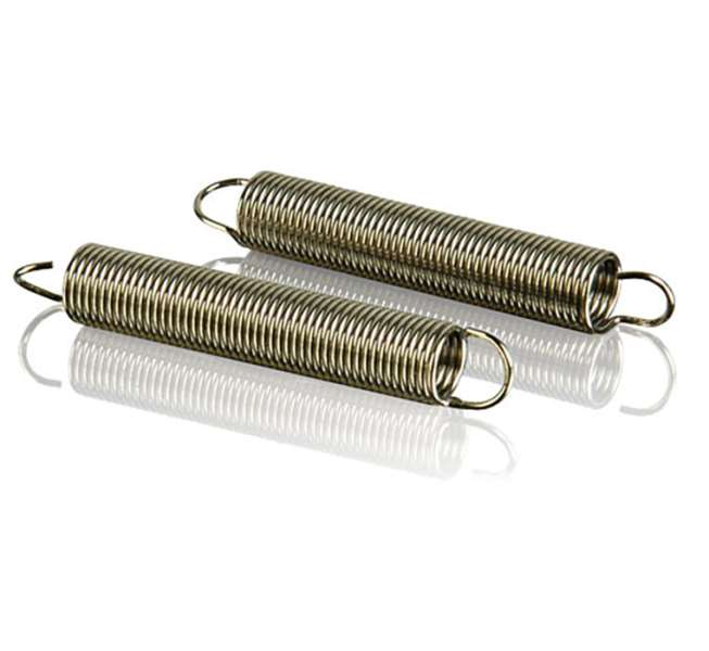 Ejector Tension Spring 47-094791-004