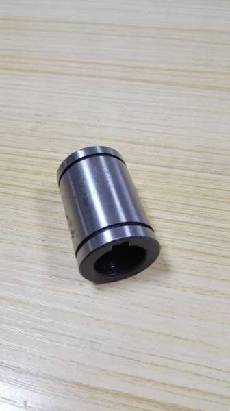 Inner Ring - Bowling Spare - Part No. 53-520421-000