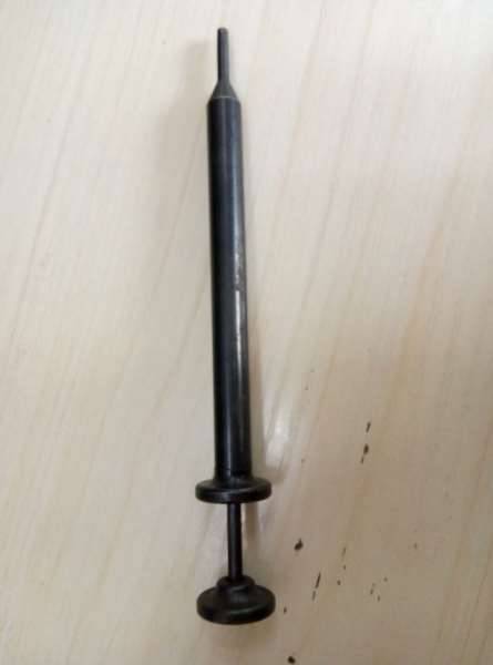 Pin Holder Pin Ejector Tool 57-900102-000